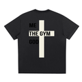 What's important Essential Tee 2pc