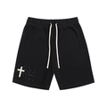What's Important Essential Shorts 2pc