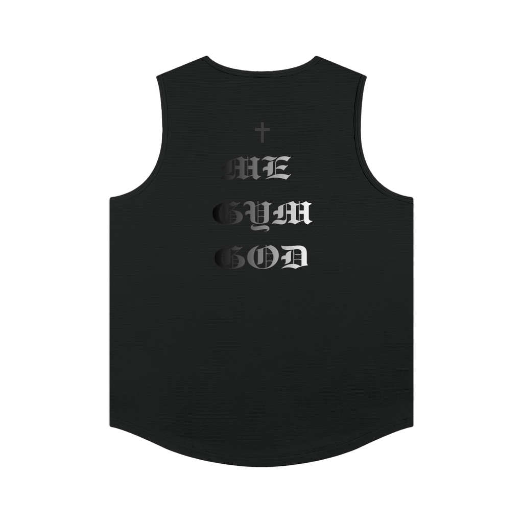 What's important dri-fit